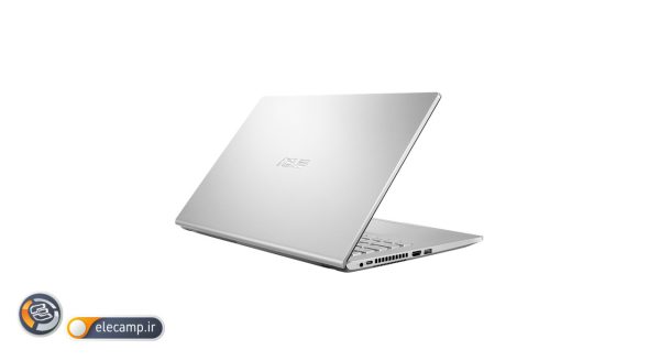 Asus VivoBook 15 R521FB