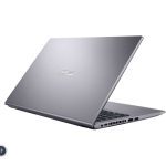 Asus VivoBook 15 R521FB