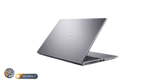 Asus VivoBook 15 R521FB