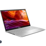 Asus VivoBook 15 R521