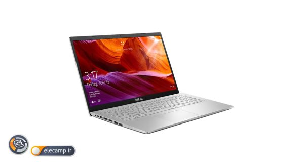 Asus VivoBook 15 R521