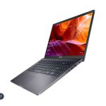 Asus VivoBook 15 R521FB