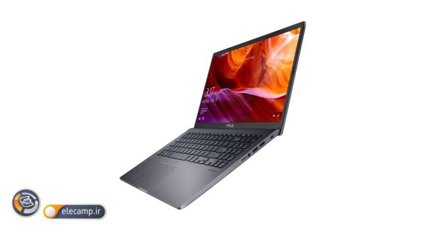 Asus VivoBook 15 R521FB