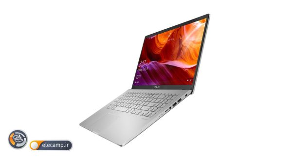 Asus VivoBook 15 R521FB