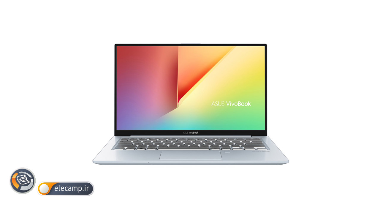 Asus VivoBook S13
