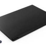 لپ تاپ لنوو Lenovo IdeaPad S145-E