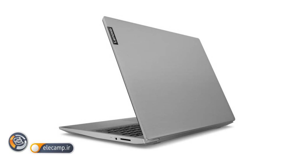 لپ تاپ لنوو Lenovo IdeaPad S145-E