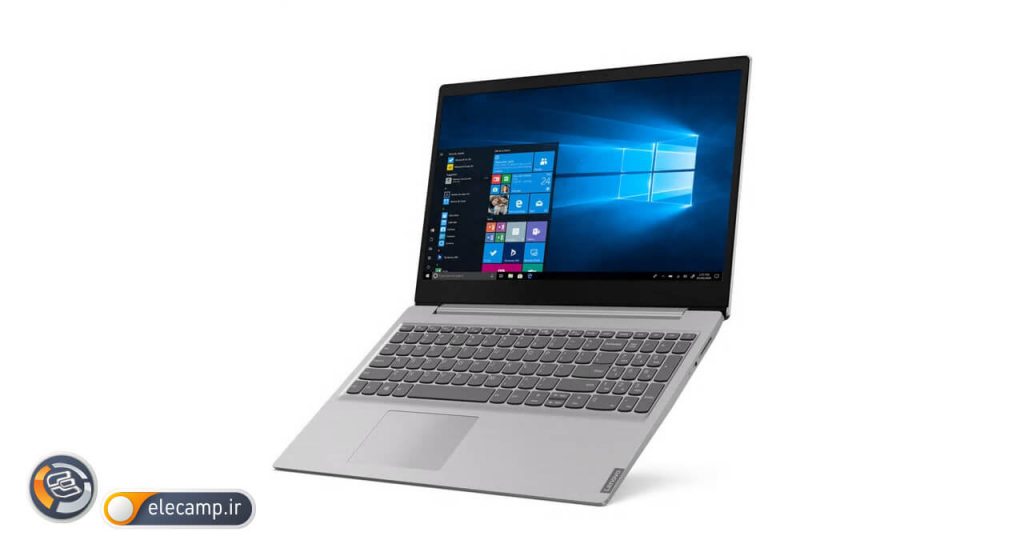 لپ تاپ لنوو Lenovo IdeaPad S145-E