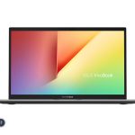 Asus VivoBook S14 S431FL