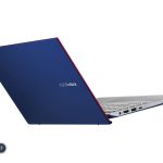 لپ تاپ ایسوس Asus VivoBook S14 S431FL-A