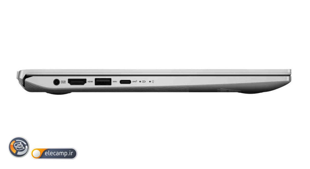 لپ تاپ ایسوس Asus VivoBook S14 S431FL-A