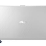 Asus VivoBook X543