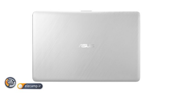 Asus VivoBook X543