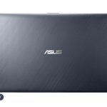Asus VivoBook X543