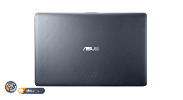 Asus VivoBook X543