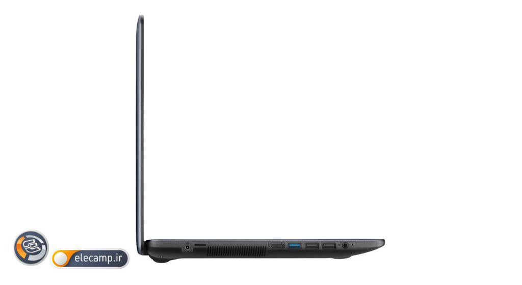 Asus VivoBook X543