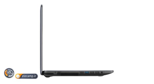 Asus VivoBook X543