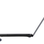 Asus VivoBook X543