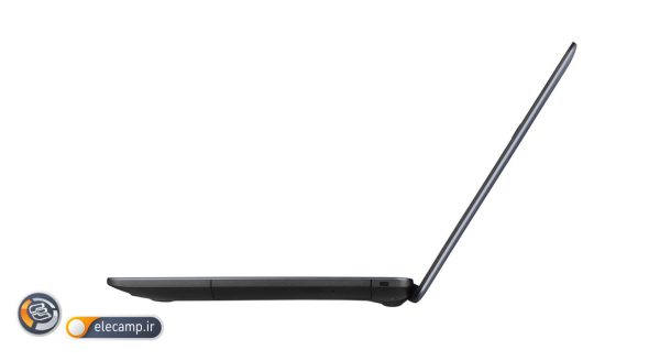Asus VivoBook X543