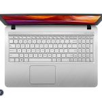 Asus VivoBook X543