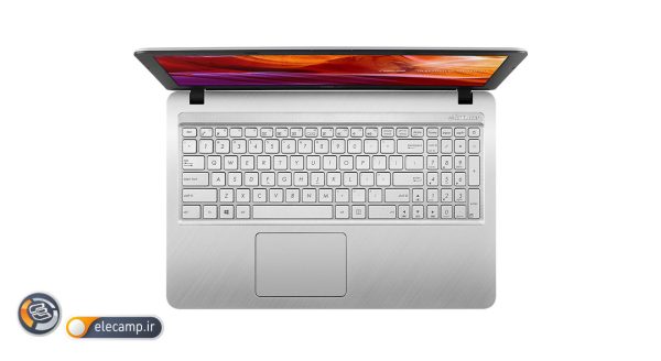 Asus VivoBook X543