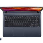 Asus VivoBook X543