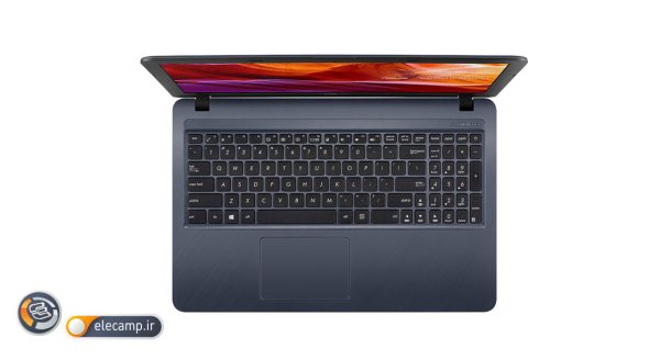 Asus VivoBook X543
