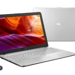 Asus VivoBook X543