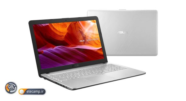 Asus VivoBook X543