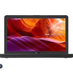 Asus VivoBook X543