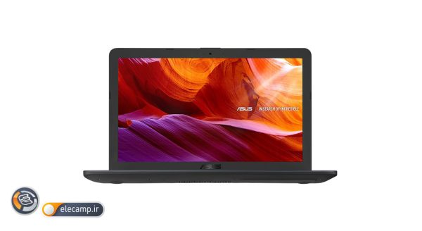 Asus VivoBook X543
