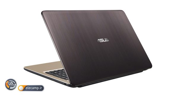 لپ تاپ ایسوس Asus VivoBook Max X540UA-C