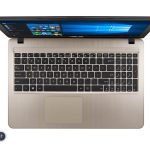 لپ تاپ ایسوس Asus VivoBook Max X540UA-C