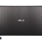 لپ تاپ ایسوس Asus VivoBook Max X540UA-C