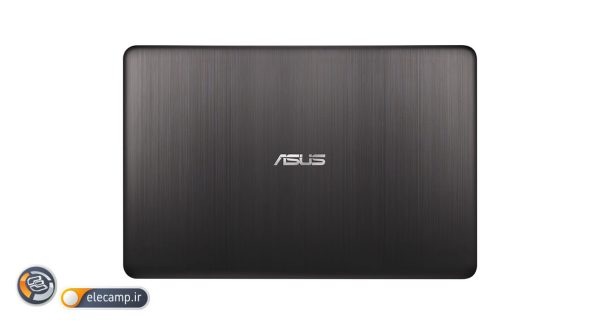 لپ تاپ ایسوس Asus VivoBook Max X540UA-C