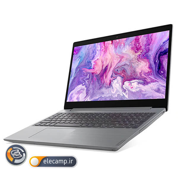 لپ تاپ لنوو Lenovo IdeaPad L3-A