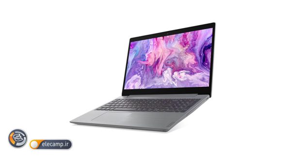 لپ تاپ لنوو Lenovo IdeaPad L3-A