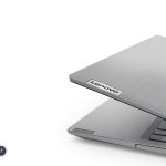 لپ تاپ لنوو Lenovo IdeaPad L3-A