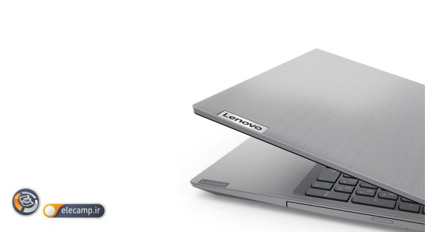 لپ تاپ لنوو Lenovo IdeaPad L3-A