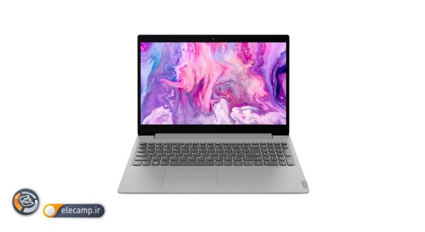 لپ تاپ لنوو Lenovo IdeaPad L3-A