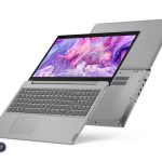 لپ تاپ لنوو Lenovo IdeaPad L3-A