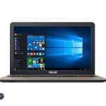 لپ تاپ ایسوس Asus VivoBook Max X540UA-C