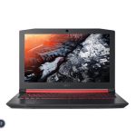 لپ تاپ ایسر Acer Nitro5 AN515-51-79DL