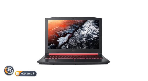 لپ تاپ ایسر Acer Nitro5 AN515-51-79DL