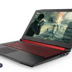 لپ تاپ ایسر Acer Nitro5 AN515-51-79DL