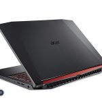 لپ تاپ ایسر Acer Nitro5 AN515-51-79DL