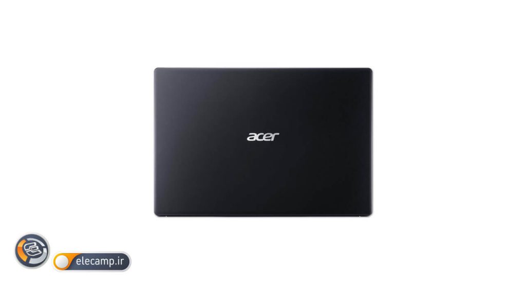 لپ تاپ ایسر Acer Aspire3 A315-55G-57JK