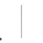 تبلت سامسونگ Samsung Tab A 8 2019-T295 | الکامپ
