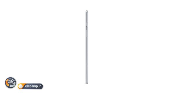 تبلت سامسونگ Samsung Tab A 8 2019-T295 | الکامپ