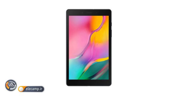 t295 samsung